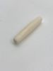 Picture of Real Bone Hair Pipe Tubes 1-1/2"<br/>10 Tubes