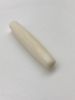 Picture of Real Bone Hair Pipe Tubes 1-1/2"<br/>10 Tubes