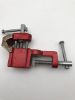 Picture of Mini Vise 1" with Clamp