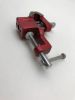 Picture of Mini Vise 1" with Clamp