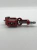 Picture of Mini Vise 1" with Clamp