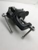 Picture of Vise Bench 2" Revolving Clamp