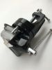 Picture of Vise Bench 2" Revolving Clamp