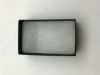Picture of Onyx Cotton Filled Gift Box 2 1/2 x 1 1/2 x 7/8 Inch
