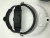 Picture of Adjustable Headband Magnifier
