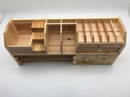 Picture of Shelf for Compact Workbench