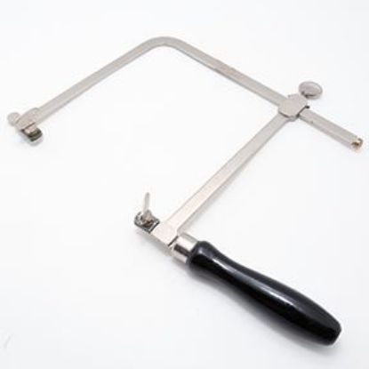 Picture of Firebird Tools Sawframe 150mm 6 Inch