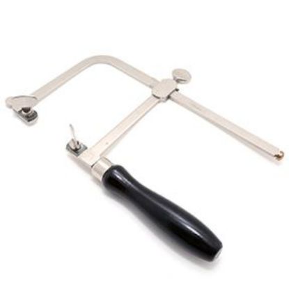 Picture of Firebird Tools Sawframe 100mm 4 Inch