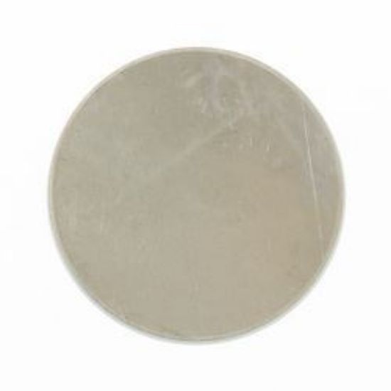 Picture of Disc Nickel Silver, 20 Gauge, 1-1/2 Inch
