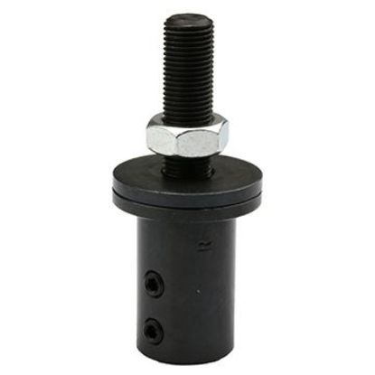 Picture of Right Arbor 5/8 Inch