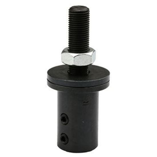 Picture of Right Arbor 5/8 Inch