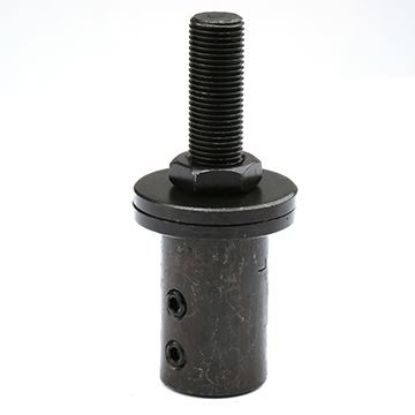 Picture of Left Arbor, 5/8"