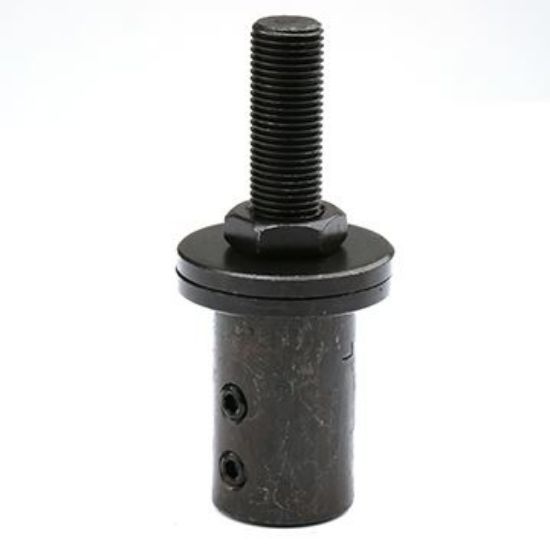 Picture of Left Arbor, 5/8"