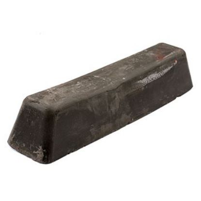 Picture of Grey Silica Free Compound Bar 2.75 lb