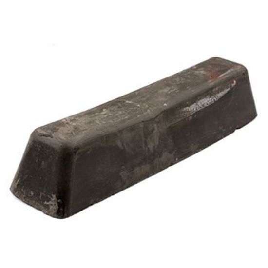Picture of Grey Silica Free Compound Bar 2.75 lb