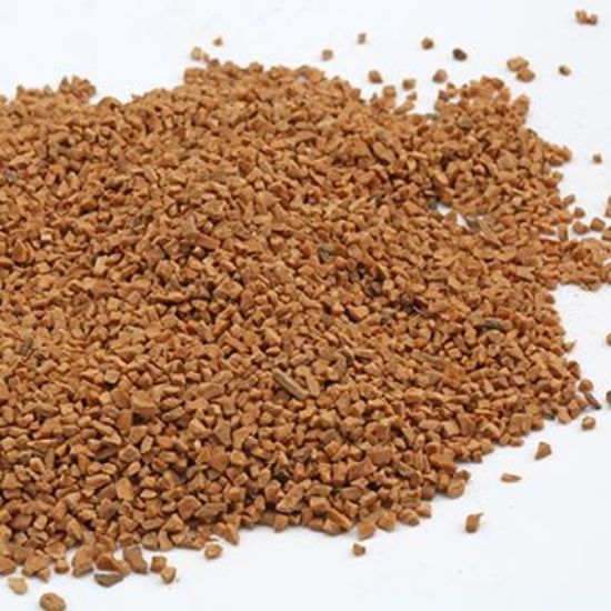 Picture of Small Walnut Shell 1 lb