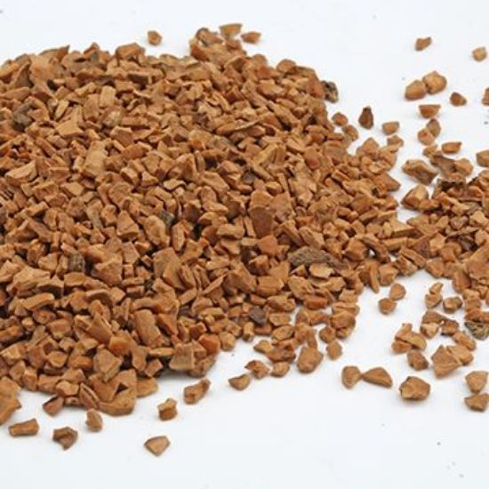 Picture of Large Walnut Shell 1 lb