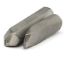 Picture of Tucker Tool, 13/16" Kite 2 piece Male and Female Die