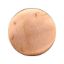 Picture of Disc Copper, 22 Gauge, 1-1/2 Inch