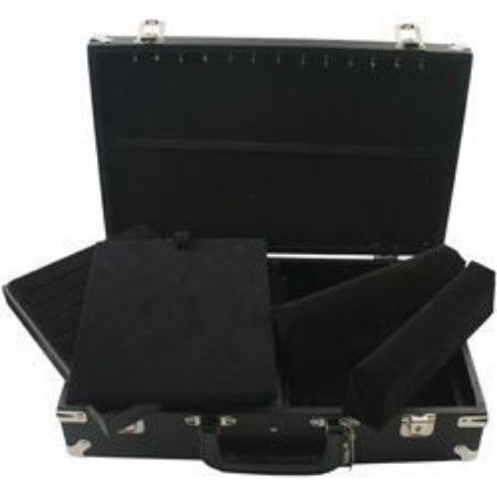 Picture for category Jewelry Cases