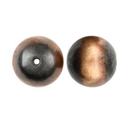 Picture for category Copper JCK Beads