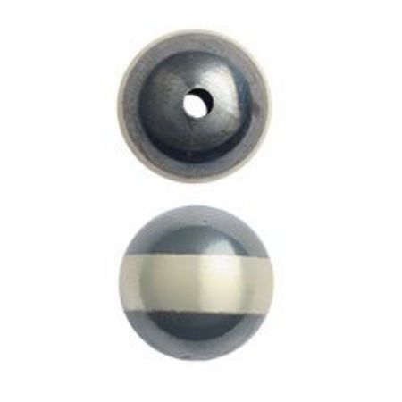 Picture for category Sterling JCK Beads