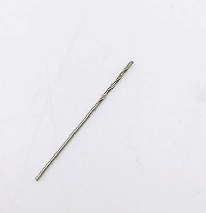 Picture of Carbide Dental Burr 556, .031"