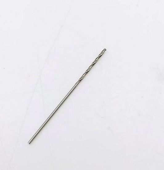 Picture of Carbide Dental Burr 556, .031"