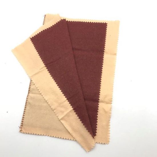 Picture of Shinee Polishing Cloth, 11" x 13"