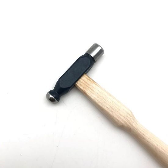 Picture of Ball Pein Jewelers Hammer 2oz
