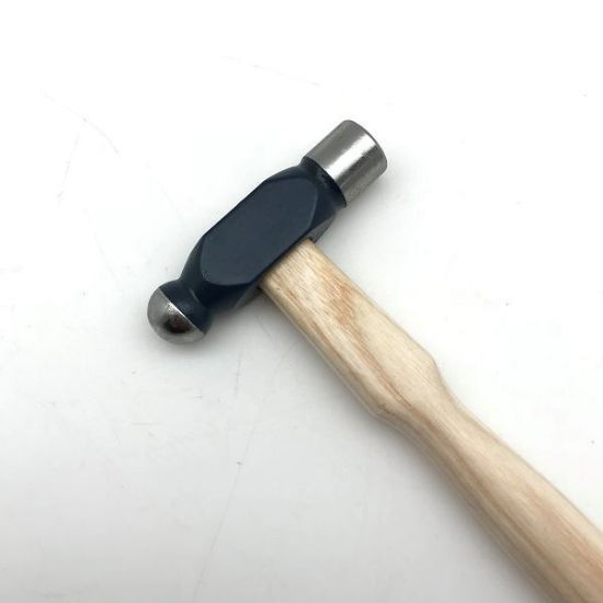 Picture of Ball Pein Jewelers Hammer 4oz