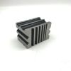 Picture of Steel Design Block 2in x 3in