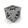 Picture of Dapping Block 2-1/2in x 2-1/2in