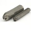 Picture of Tucker Tool, 7/16" Curve 2 piece Male and Female Die