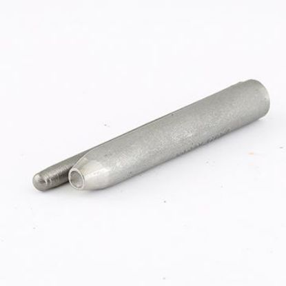 Picture of Tucker Tool, 1/4" Round Male and Female Stamp
