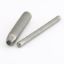 Picture of Tucker Tool, 5/16" Round Male and Female Stamp