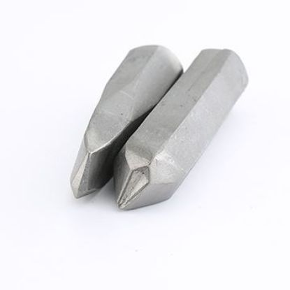 Picture of Tucker Tool, 11/16" Kite 2 piece Male and Female Die