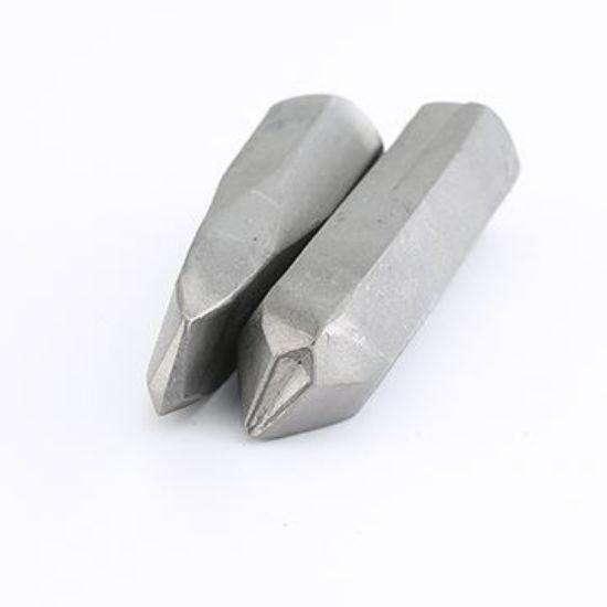 Picture of Tucker Tool, 11/16" Kite 2 piece Male and Female Die