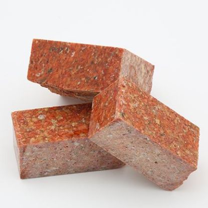 Picture of Rough Stabilized Compressed Apple Coral