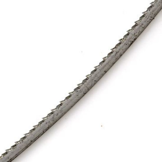 Picture of Metal Cut Saw Blade for 721086