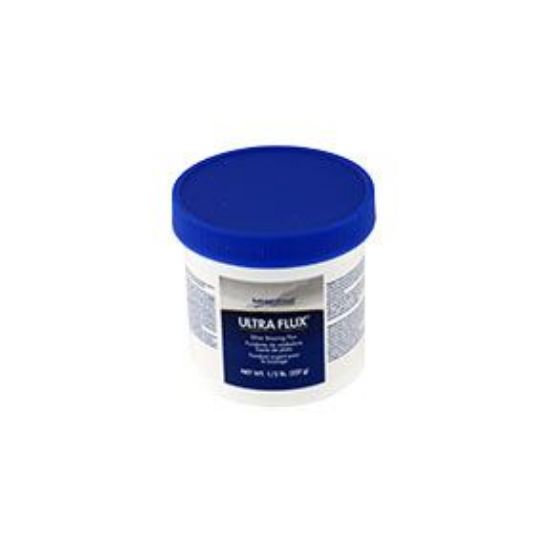 Picture of Ultra Flux 1/2 lb