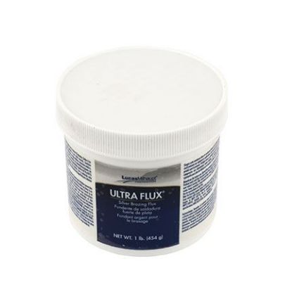 Picture of Ultra Flux 1 lb