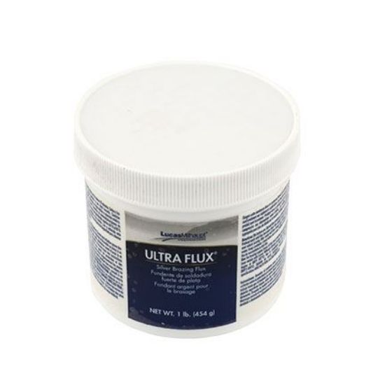 Picture of Ultra Flux 1 lb