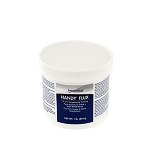 Picture of Handy Flux, 1 lb.
