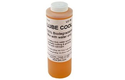 Picture of 4800 16oz Cool Lube Concentrate