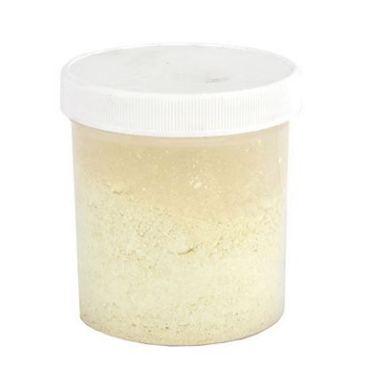Picture of Cerium Oxide Polishing Powder