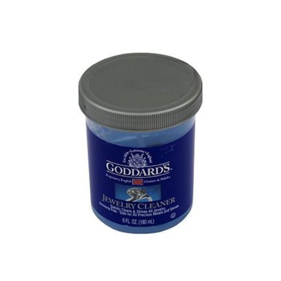 Picture of Goddard Jewelry Care 6oz