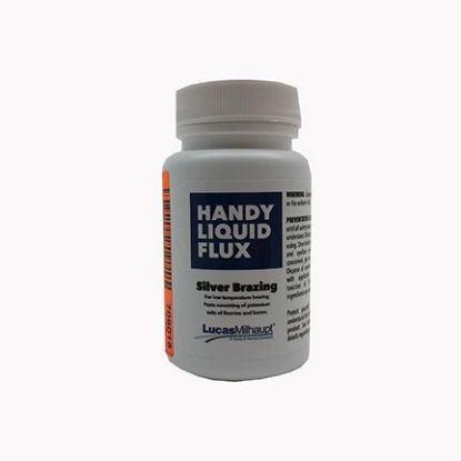 Picture of Liquid Handy Flux 3oz
