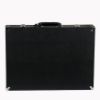 Picture of Enchanted Deluxe Case, Black/Black, 16" L x 22" W x 4" H