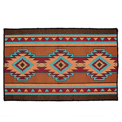 Picture of Placemat Luna 13"x19"